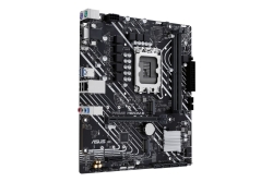 ASUS PRIME H610M-E-CSM (INTEL,1700,DDR5,mATX)