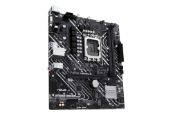 ASUS PRIME H610M-E-CSM (INTEL,1700,DDR5,mATX)