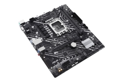 ASUS PRIME H610M-E-CSM (INTEL,1700,DDR5,mATX)