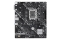 ASUS PRIME H610M-E-CSM (INTEL,1700,DDR5,mATX)