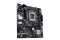ASUS PRIME H610M-E-CSM (INTEL,1700,DDR5,mATX)