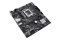ASUS PRIME H610M-E-CSM (INTEL,1700,DDR5,mATX)