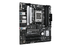 ASUS PRIME B650M-A II-CSM (AMD,AM5,DDR5,mATX)