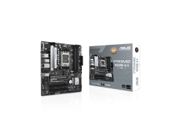 ASUS PRIME B650M-A II-CSM (AMD,AM5,DDR5,mATX)