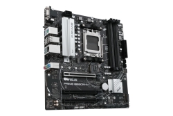 ASUS PRIME B650M-A II-CSM (AMD,AM5,DDR5,mATX)