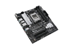 ASUS PRIME B650M-A II-CSM (AMD,AM5,DDR5,mATX)