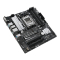 ASUS PRIME B650M-A II-CSM (AMD,AM5,DDR5,mATX)