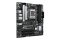 ASUS PRIME B650M-A II-CSM (AMD,AM5,DDR5,mATX)