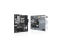ASUS PRIME B650M-A II-CSM (AMD,AM5,DDR5,mATX)