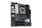 ASUS PRIME B650M-A II-CSM (AMD,AM5,DDR5,mATX)