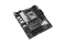 ASUS PRIME B650M-A II-CSM (AMD,AM5,DDR5,mATX)