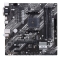 ASUS PRIME A520M-A II/CSM (AMD,AM4,DDR4,mATX)