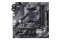 ASUS PRIME A520M-A II/CSM (AMD,AM4,DDR4,mATX)