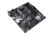 ASUS PRIME A520M-A II/CSM (AMD,AM4,DDR4,mATX)