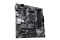 ASUS PRIME A520M-A II/CSM (AMD,AM4,DDR4,mATX)