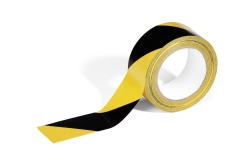 DURABLE Markierungsband DURALINE« Basic 50/016...
