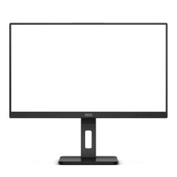 AOC 60,5cm (23,8) 24E3QAF 16:09 HDMI+DP IPS Lift black...