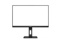 AOC 60,5cm (23,8) 24E3QAF 16:09 HDMI+DP IPS Lift black retail