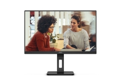 AOC 60,5cm (23,8) 24E3QAF 16:09 HDMI+DP IPS Lift black...