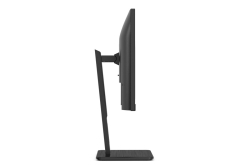 AOC 60,5cm (23,8) 24E3QAF 16:09 HDMI+DP IPS Lift black retail