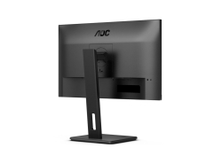 AOC 60,5cm (23,8) 24E3QAF 16:09 HDMI+DP IPS Lift black retail