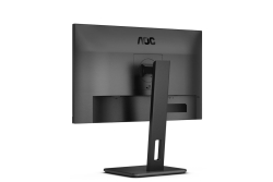 AOC 60,5cm (23,8) 24E3QAF 16:09 HDMI+DP IPS Lift black retail