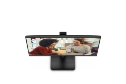 AOC 60,5cm (23,8) 24E3QAF 16:09 HDMI+DP IPS Lift black retail