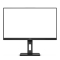 AOC 60,5cm (23,8) 24E3QAF 16:09 HDMI+DP IPS Lift black retail