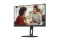 AOC 60,5cm (23,8) 24E3QAF 16:09 HDMI+DP IPS Lift black retail
