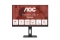 AOC 60,5cm (23,8) 24E3QAF 16:09 HDMI+DP IPS Lift black retail
