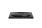 AOC 60,5cm (23,8) 24E3QAF 16:09 HDMI+DP IPS Lift black retail