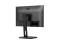 AOC 60,5cm (23,8) 24E3QAF 16:09 HDMI+DP IPS Lift black retail