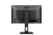 AOC 60,5cm (23,8) 24E3QAF 16:09 HDMI+DP IPS Lift black retail