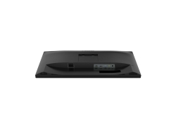 AOC 68,6cm (27) 27E3QAF 16:09 HDMI+DP IPS Lift black retail