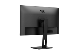 AOC 68,6cm (27) 27E3QAF 16:09 HDMI+DP IPS Lift black retail