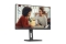 AOC 68,6cm (27) 27E3QAF 16:09 HDMI+DP IPS Lift black retail