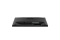 AOC 68,6cm (27) 27E3QAF 16:09 HDMI+DP IPS Lift black retail