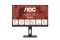 AOC 68,6cm (27) 27E3QAF 16:09 HDMI+DP IPS Lift black retail
