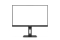 AOC 68,6cm (27) 27E3QAF 16:09 HDMI+DP IPS Lift black retail