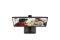 AOC 68,6cm (27) 27E3QAF 16:09 HDMI+DP IPS Lift black retail