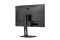 AOC 68,6cm (27) 27E3QAF 16:09 HDMI+DP IPS Lift black retail