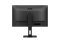 AOC 68,6cm (27) 27E3QAF 16:09 HDMI+DP IPS Lift black retail