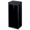Abfallsammler Big-Box Swing XL - 52 l, schwarz
