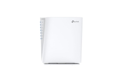 TP-Link WL-Repeater RE6000XD (AX6000 Wi-Fi Range Extender)