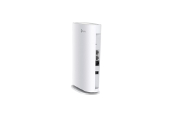 TP-Link WL-Repeater RE6000XD (AX6000 Wi-Fi Range Extender)