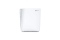 TP-Link WL-Repeater RE6000XD (AX6000 Wi-Fi Range Extender)