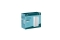 TP-Link WL-Repeater RE6000XD (AX6000 Wi-Fi Range Extender)