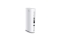 TP-Link WL-Repeater RE6000XD (AX6000 Wi-Fi Range Extender)