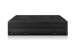 FlexiDock IcyDock 1x 2.5 U.2 NVMe PCIe 4.0 to 1x 3,5 Slim