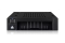 FlexiDock IcyDock 1x 2.5 U.2 NVMe PCIe 4.0 to 1x 3,5 Slim